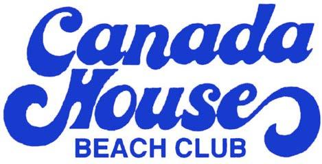 CANADA HOUSE BEACH CLUB CONDOMINIUM ASSOCIATION, INC.
