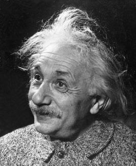 Math in Action Wonder of the World? Einstein allegedly claimed that the most powerful force in the universe is compound interest.