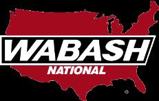 WABASH NATIONAL CORPORATION STANDARD TERMS AND CONDITIONS These Standard Terms and Conditions, to include the expressed Limited Warranty ("Terms and Conditions"), are entered into by Wabash National