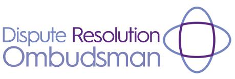 Dispute Resolution Ombudsman