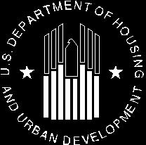 U.S. DEPARTMENT OF HOUSING AND URBAN DEVELOPMENT WASHINGTON, DC 20410-8000 ASSISTANT SECRETARY FOR HOUSING- FEDERAL HOUSING COMMISSIONER Date: January 9, 2015 To: All Approved Mortgagees Mortgagee