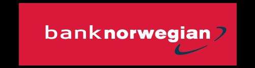 Relationship with Norwegian Air Shuttle Startup accelerated