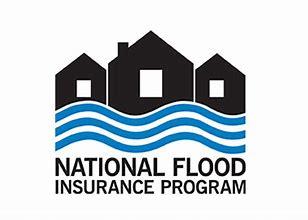 The NFIP Its Purpose Protect Lives and Property Identify Risks Flood Hazard Mapping Establish