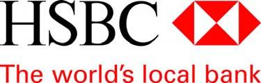 HSBC Bank Australia Ltd 31