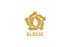 SRI LANKA EXPORT CREDIT INSURANCE CORPORATION (SLECIC) SLECIC is committed to provide attractive and innovative Export Credit Insurance and