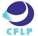China Federation of Logistics & Purchasing China Federation of Logistics & Purchasing (CFLP) is the logistics and purchasing industry association approved by the State Council.