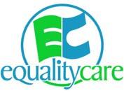 EqualityCare Provider Verification Form Throughout this form, you will be asked to verify information on file with EqualityCare.