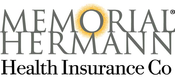 Medical Coverage underwritten by Memorial Hermann Health Insurance Company Your Individual Application Kit is Enclosed Thank You for Applying with Memorial Hermann Health Insurance Company ( MHHIC ).