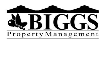 A Division of Biggs, Inc. Date: Dear Applicant: Thank you for your interest in our community! We take pride in our management and in our apartment communities.
