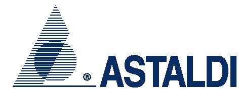 ASTALDI, NET PROFIT INCREASED BY 16.7% TO EURO 10.2 MLN ORDER BACKLOG OUTREACHES EURO 8.5 BLN Main consolidated data as at March 31, 2008 Total revenues scored Euro 334.1 million, +26.