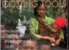 How was OneHealth developed? 2008: a meeting in Senegal reviewed 13 commonly used tools Agreement to develop a joint UN model.
