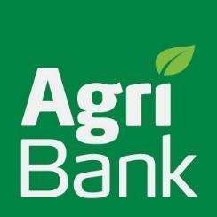Our Charges This brochure gives a brief description of tariffs as charged by AgriBank plc on some of its products and services.