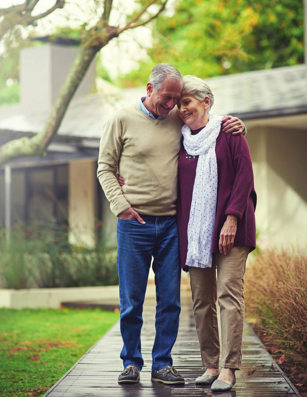 A GUIDE FOR REALTORS Using a Reverse Mortgage to Purchase a Home This material has not been reviewed, approved or issued by HUD, FHA or any government agency.