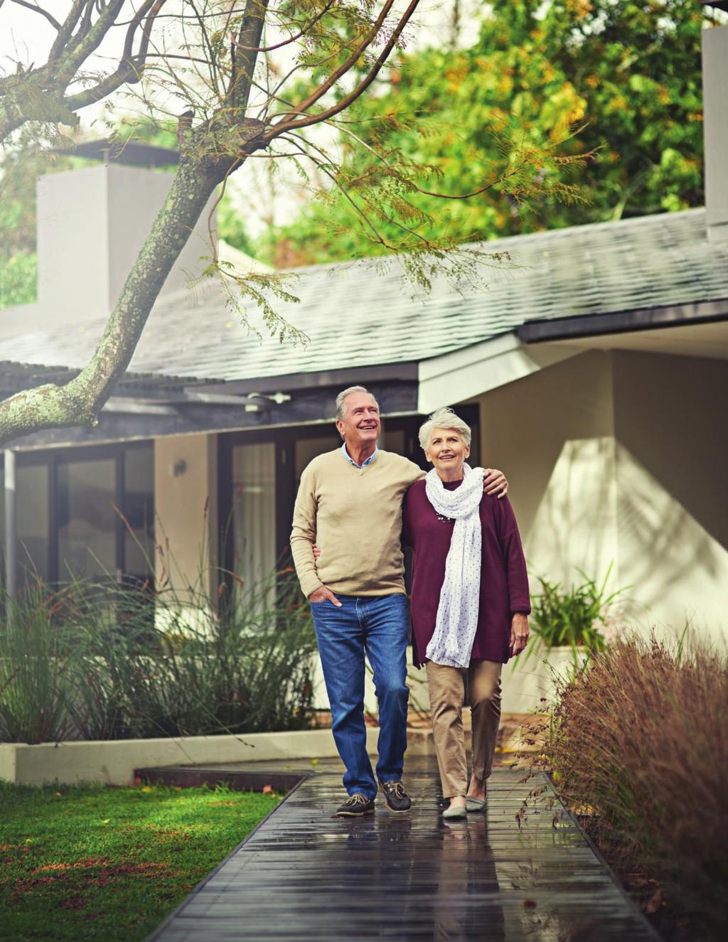 A GUIDE FOR REALTORS Using a Reverse Mortgage to Purchase a Home Contact Information Oregon Corporate Office 4949 Meadows Rd, Ste. 150 Lake Oswego, OR 97035 Ph: 503-427-1667 Fax: 503-496-0414 www.