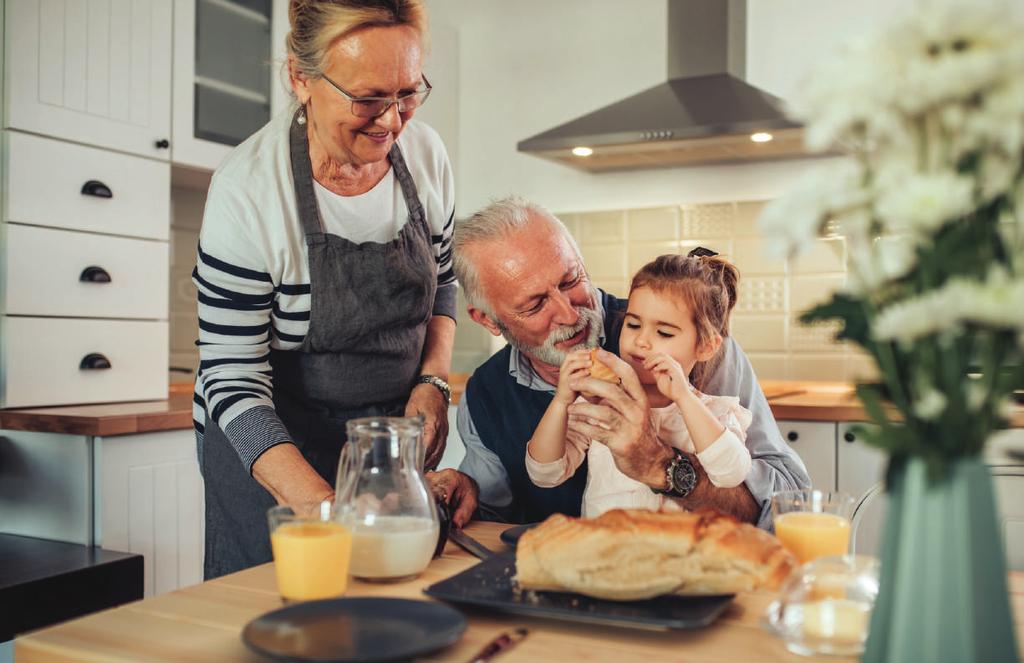 Who is Reverse Mortgage Northwest? Reverse Mortgage Northwest is part of Pacific Residential Mortgage, one of the Northwest s leading mortgage banks since 2004.