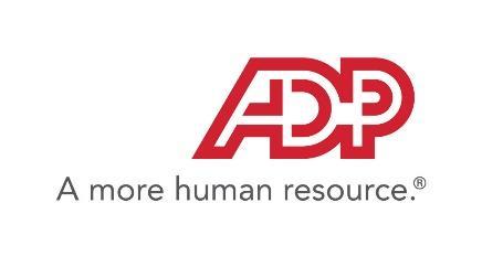 ADP Reports Fourth Quarter and Fiscal 2018 Results; Provides Fiscal 2019 Outlook Revenues increased 8% to $13.