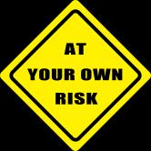 Unsystematic Risk It is also known as company specific risk or diversifiable risk.