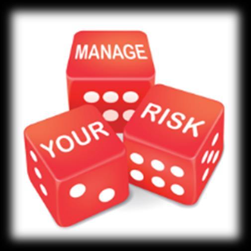 Systematic Risk Systematic risk is also referred to as market risk or un-diversifiable risk.