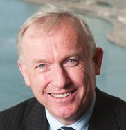 Mr Spurr was the Chief Financial Officer of Count from 2005 to 2010, and has been a Director of Countplus since 2007.