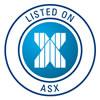 ASX Code: BEL CORPORATE OFFICE: SHARE REGISTRY: REGISTERED OFFICE: Advanced Share Registry Limited Level 14, The Forrest Centre 221 St Georges Terrace Perth, Western Australia 6000 Suite 2, 150