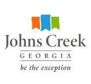 CITY OF JOHNS CREEK POLICY Purchasing Card Policy Effective : Upon Adoption Last Updated: 2007 of Next Review: October 2019 Policy Type: City Council Department: Finance Policy Contact: Finance
