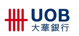 Group Financial Report For the First Half / Second Quarter 2013 United Overseas Bank