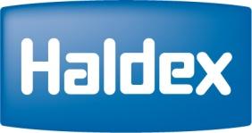 HALDEX INTERIM REPORT JANUARY MARCH 2012 Q1: Strong Sales and solid Cash Flow, January - March 2012 Sales amounted to SEK 1,073 m compared to SEK 952 m in the corresponding period last year.