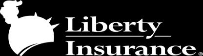 www.libertyinsurance.com.sg Please complete all sections to facilitate the processing of your application. Statement pursuant to Section 25(5) Cap.