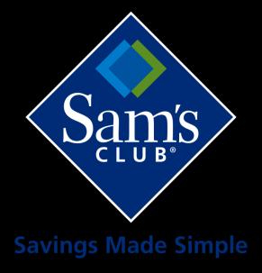 Sam s Club Jefferies 2013 Global Consumer