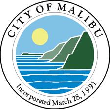 City of Malibu Request for Proposals Banking Services INTRODUCTION The City of Malibu (the City ) is requesting proposals from eligible and qualified banking institutions (the bank ) for its primary