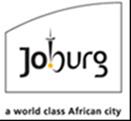 Issued: 30-11 - 2017 REQUEST FOR QUOTATIONS (RFQ): SUPPLY AND DELIVERY OF SIX-CAN MINI FRIDGES The Johannesburg Social Housing Company SOC Ltd (JOSHCO) Reg. No.