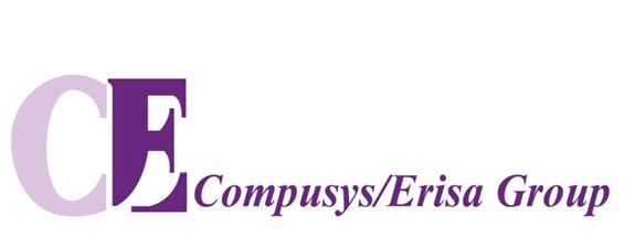 CompuSys/Erisa Group Inc.