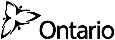 2015 Ontario Personal Tax Credits Return TD1ON Read the back before completing this form. Your employer or payer will use this form to determine the amount of your provincial tax deductions.