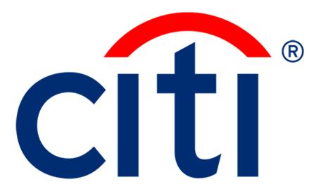Citigroup Pty Limited PILLAR III DISCLOSURES Citigroup Pty Limited Consolidated Group Capital Adequacy and Risk disclosures 31