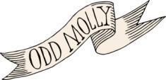 Odd Molly International AB (publ) Stockholm, Sweden, February 18, 2016 Interim report January 1 December 31, 2015 Further increase in sales and stronger profitability January 1 December 31, 2015 Net