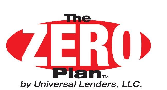 Agent Presentation About Universal Lenders and the ZERO Plan Strategy to Increase Dealership Profit and Agent Commission Step by Step.
