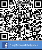 Fung Business Intelligence collects, analyses and interprets market data on global sourcing, supply chains, distribution, retail and technology.