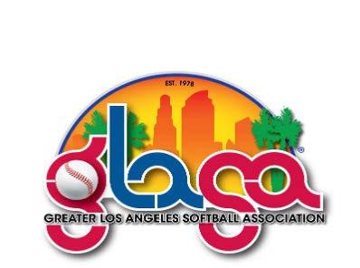 GLASA Greater Los Angeles Softball Association Accounting Policies & Procedures Manual Purpose.
