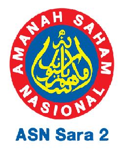 (47457-V) A Company incorporated with limited liability in Malaysia, under the laws of Malaysia and wholly-owned by Permodalan Nasional Berhad (38218-X) ASN SARA (MIXED ASSET CONSERVATIVE) 2, ASN