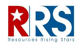 Rising Stars Investor Series