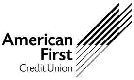 BUSINESS ACCOUNT AGREEMENT Terms and Conditions for Business Deposit Accounts November 2017 IMPORTANT DOCUMENT PLEASE KEEP FOR YOUR RECORDS American First Credit Union 6 Pointe Drive Ste 400 Brea, CA