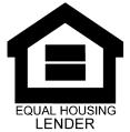 ITEMS TO BE SUBMITTED WITH HOME EQUITY LOAN APPLICATION Bring In: Pay stubs from the last 30 days W-2 s and Tax Returns from the last 2 years Bank Statements from last 2 months (All Pages) Copy of