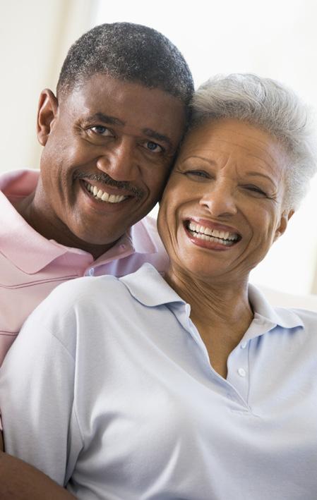 When Social Security Benefits Can Be Claimed Social Security benefits can be claimed anytime between ages 62 and 70.