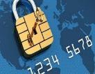 5 Fraud Rate Authentication / Biometrics Card Updater Enhanced Data