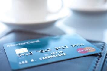 Summary The Evolution of the Fraud Chargeback The Fraud chargeback was put in place to investigate the acceptance of the card as there was limited data in authorization As authorization evolved, the