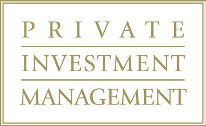 Tracy Price Wealth Management Team of RBC Dominion Securities We specialize in developing a life-long financial strategy integrating investment, retirement, tax and estate planning with