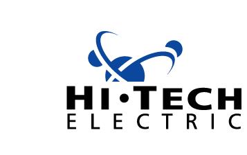 Welcome to Hi-Tech Electric! We are pleased to be your electrical, plumbing and rigging services provider for your upcoming event. Hi-Tech Electric is going green!