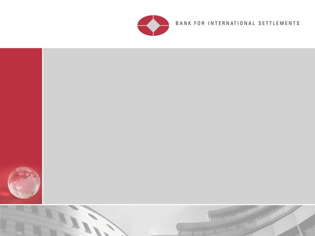 International cooperation to address shadow banking risks Benjamin H Cohen Bank for International