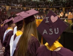 The state investment request for FY 2014 includes $22,331,000, representing ASU s share of the system investment based on FY 2012 performance.