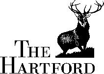 Hartford Life and Annuity Insurance Company P.O. Box 64271, St.